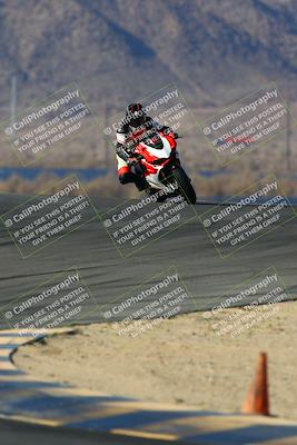 media/May-15-2022-SoCal Trackdays (Sun) [[33a09aef31]]/Turns 9 and 8 Set 1 (750am)/